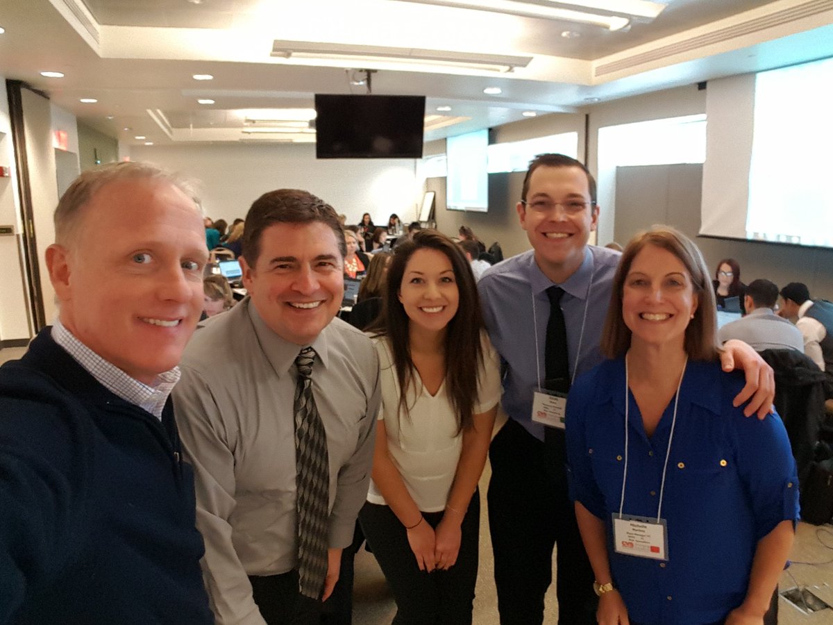 Some R11 representation at the EL class in WN.  #area1cares #ShareCare