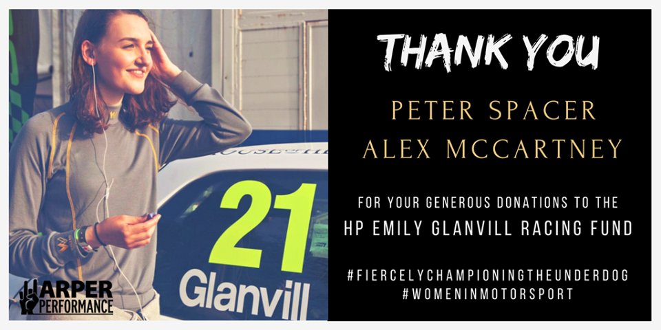 racer_emily's tweet photo. Please donate securely to my fund and help out if you can! - https://t.co/bRccMlkITO https://t.co/sKNW30o5Nq