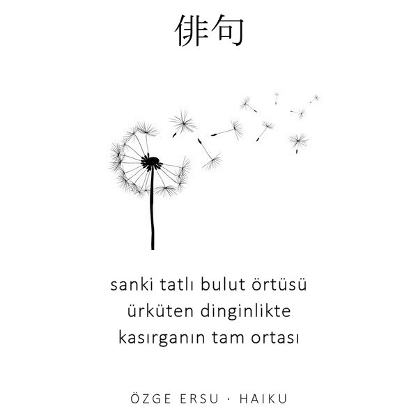 ozgeersu's tweet photo. #ozgeersuhaiku #haiku #siir #cycloneeye #hurricane #kasirga https://t.co/l6tJO5hIRl