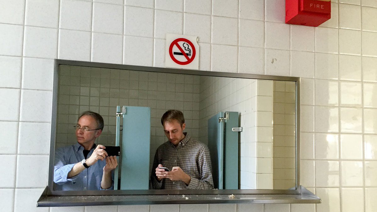 Great read!
“My adventures in the land of VR” by <a href="/bobsacha/">bob sacha</a> @cunyjschool medium.com/@bobsacha/my-a…