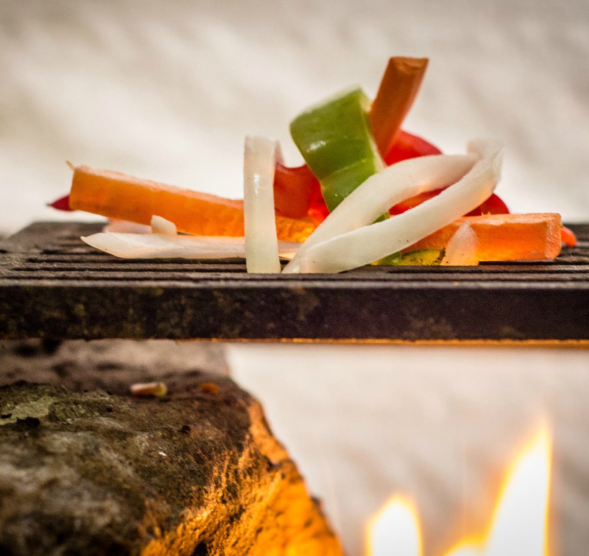 Circlesthai's tweet image. #tbt to outdoor grilling when it was WARMER. Seriously, when will it be warmer!? What do you miss about summer?  #whenissummer #imissthesun