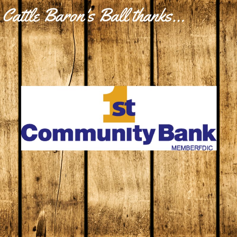 CCCattleBarons's tweet photo. #cbb2017 #corpuschristicbb https://t.co/DTmO6ekotC