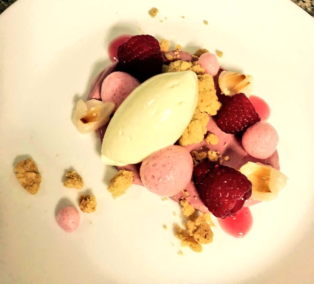 Chris Seddon (@seddonpastry) on Twitter photo @HighnessCafe <a href="/Littlehighness2/">Littlehighness</a> thanks to those who came out for #valentines dinner. Here's what you missed if you couldn't make it @HighnessCafe <a href="/Littlehighness2/">Littlehighness</a> thanks to those who came out for #valentines dinner. Here's what you missed if you couldn't make it
