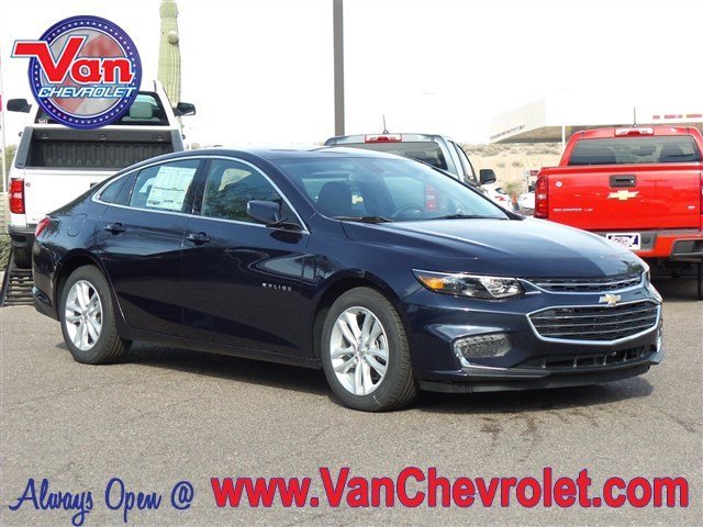 #VanChevrolet #2017Malibu #BonusTag #Greatdeals #ScottsdaleAZ #Scottsdale #AZ #Arizona #Chevy #Cars #NewCars #UsedCars