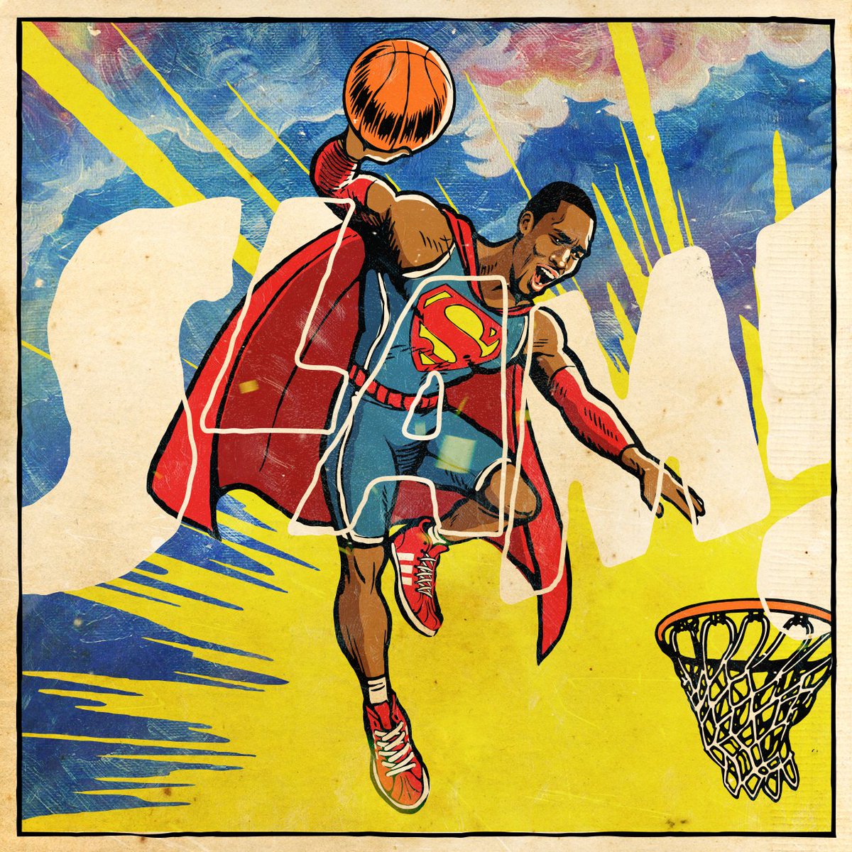 SocialTimes/Facebook tweet media