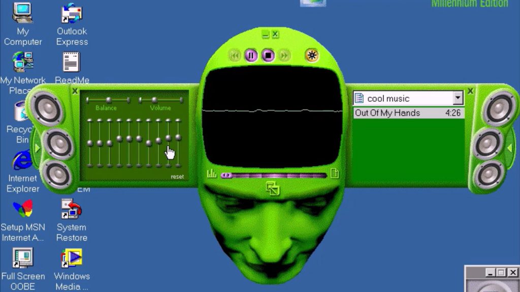 Os acordais de esto? Forocoches