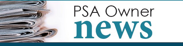 PSASecurity's tweet photo. Check out what's new with PSA owners! Updates from @Advanctech &amp; @LowVoltageContr: https://t.co/HLIcWn0pRx #security #growth #integrator https://t.co/q628VsYu5F