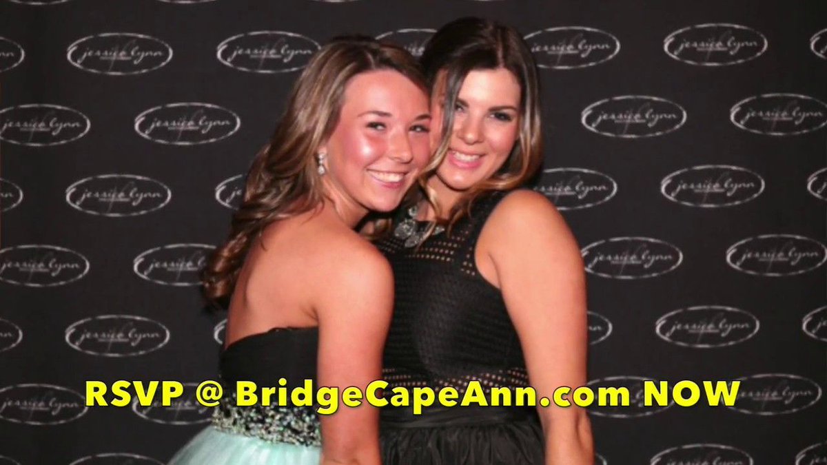 BridgeCapeAnn's tweet photo. The A to Z on this year's #BridgeBall https://t.co/SrcL9KJqvk https://t.co/obuK9rMgep