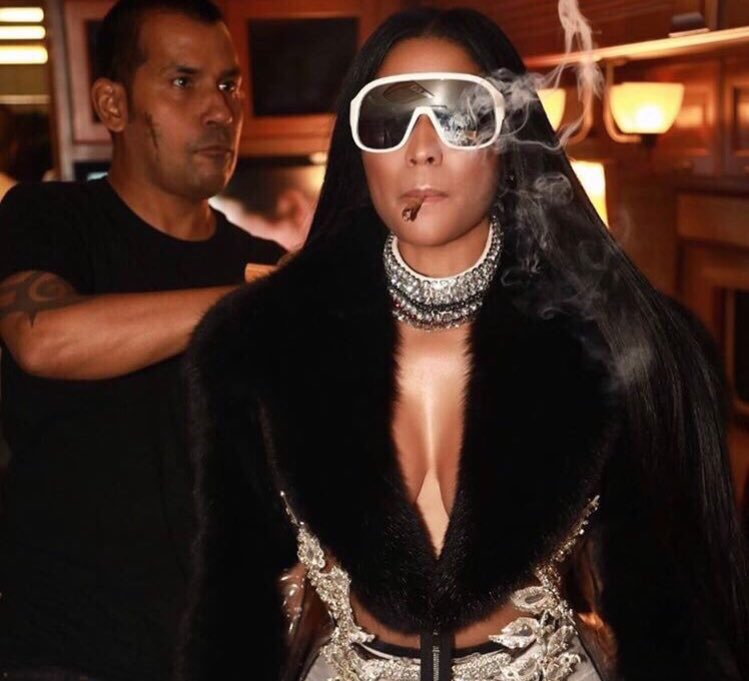 SamieeWrld's tweet photo. These pictures are everything😭😍😭😍 https://t.co/VK1URx0FNW