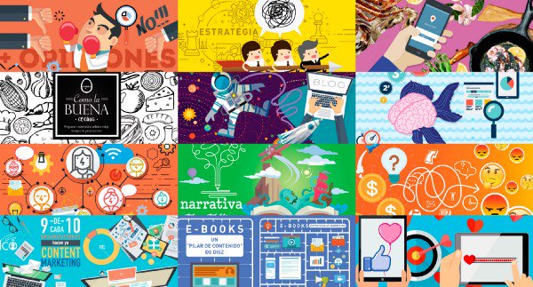 icoimagen's tweet image. #blogICO 50 publicaciones, 50 aprendizajes. Así es como logramos nuestro primer año como #bloggers goo.gl/8xGbd9