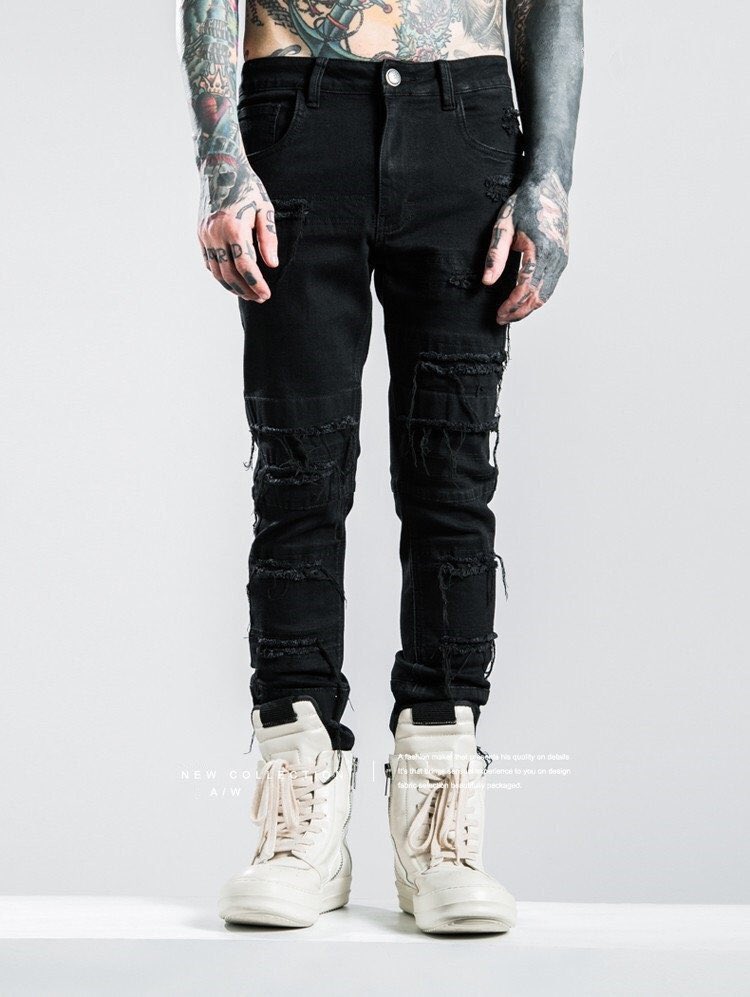 Bottomwear Collection 🔥🔥                     Shop 👉 aestheticoutfitter.com