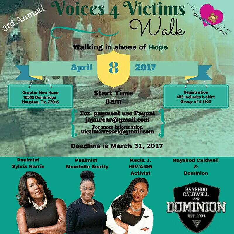 Hopeafterabuse's tweet photo. https://t.co/5MKAViARuh https://t.co/vb2GVUSdU7