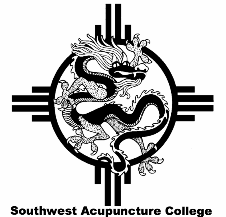 SWACsocial's tweet image. Careers in Espanola, Minneapolis, and Kansas City conta.cc/2kDr1rl