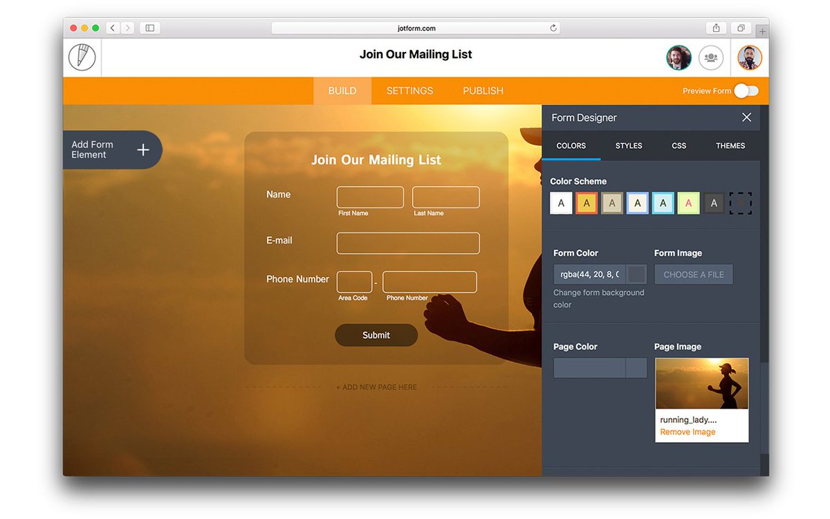 Форма поиска. 4 forms интернет. 4 forms интернет. Online form. 4 forms интернет.