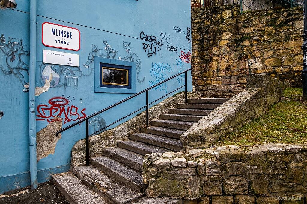 lice_grada's tweet photo. #MlinskeStube kod Tkalče 😀📷 #Tkalca #Zagreb #LiceGrada #CroatiaFullOfLife https://t.co/W8oPmEHAgw