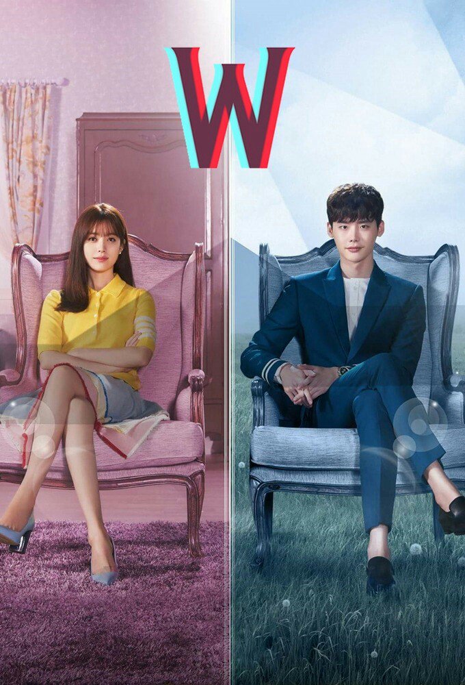 Weightlifting Fairy Kim Bok Joo Vostfr Weightlifting fairy kim bok joo vostfr - guideposters