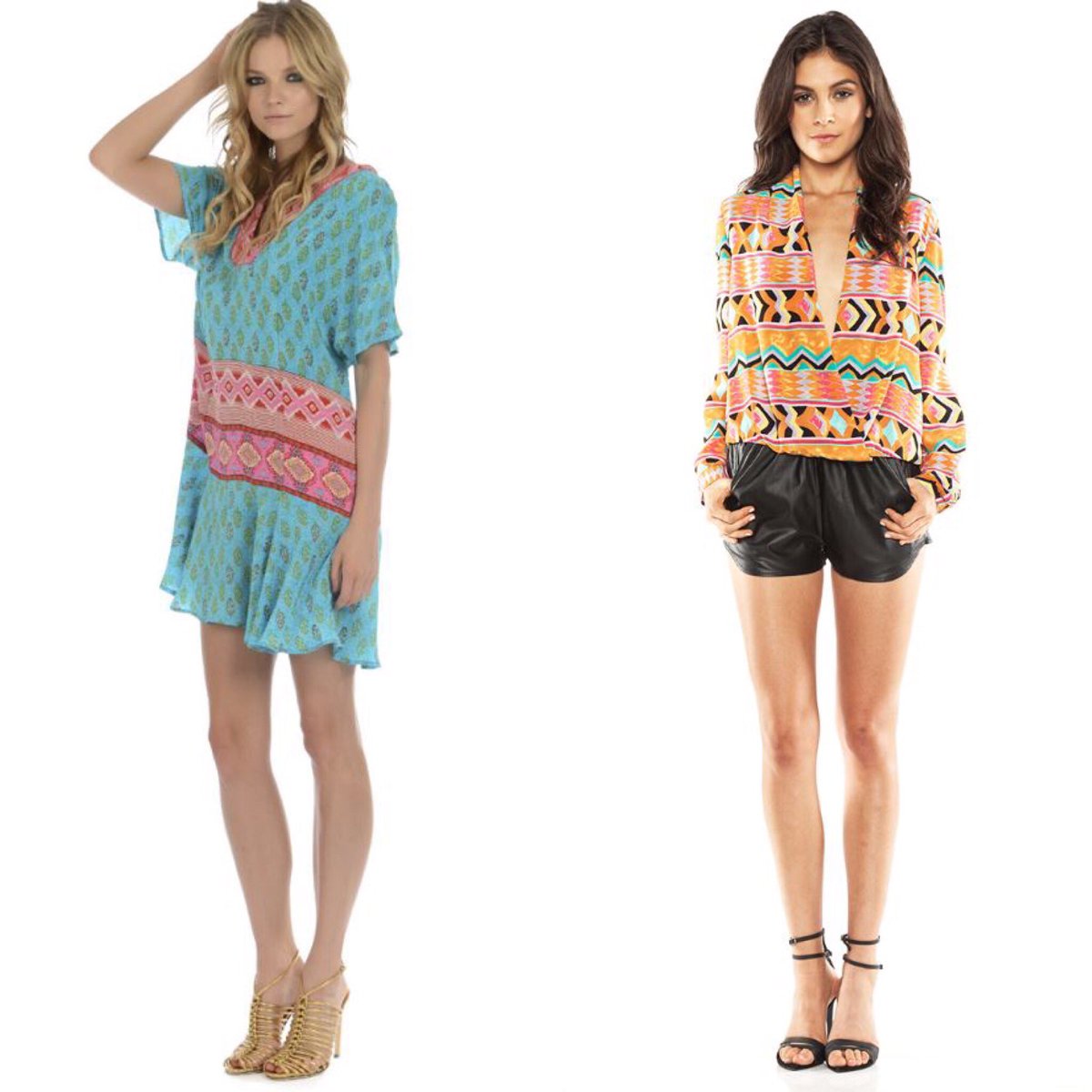 ShopOpal's tweet photo. Few days left for 40% Off sitewide sale + free shipping. https://t.co/7BeXokKOB4 #sale #Sales #shopping #shoppershour #savings https://t.co/iPfdZzr0Vq