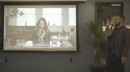 patrickrea's tweet photo. #CanopySF pitch vid https://t.co/LnZ6huRYdN @Printabowl @FindYourStrains @ThePeakBeyond @grass_pass @guptadanielinc @acrovape @campfire__app https://t.co/uxUp66x4EW
