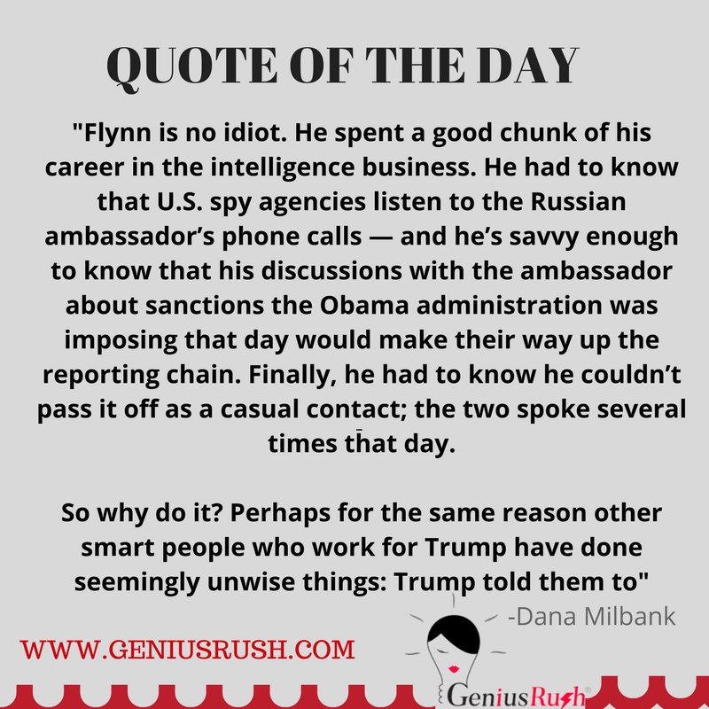 thegeniusrush tweet media