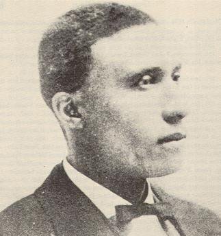 ymcafortworth's tweet photo. DYK...our McDonald Southeast YMCA was named after Fort Worth's William McDonald who donated a facility to the Y in 1939? #BlackHistoryMonth https://t.co/vDQWcVEuP0