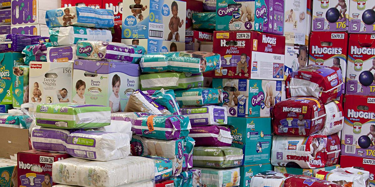 TerraCentre's tweet photo. Please RT: We're in need of essential items for our families! Review the list &amp; donate by Mar. 17: https://t.co/iS4udr8Jld #yeg #yegcharity https://t.co/PcJh6YEfqq