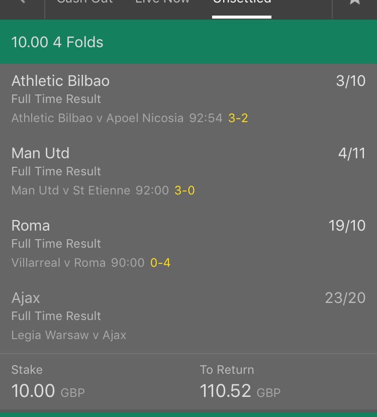 waxadaid's tweet image. 🙃🙃🙃 #HonestMistakes