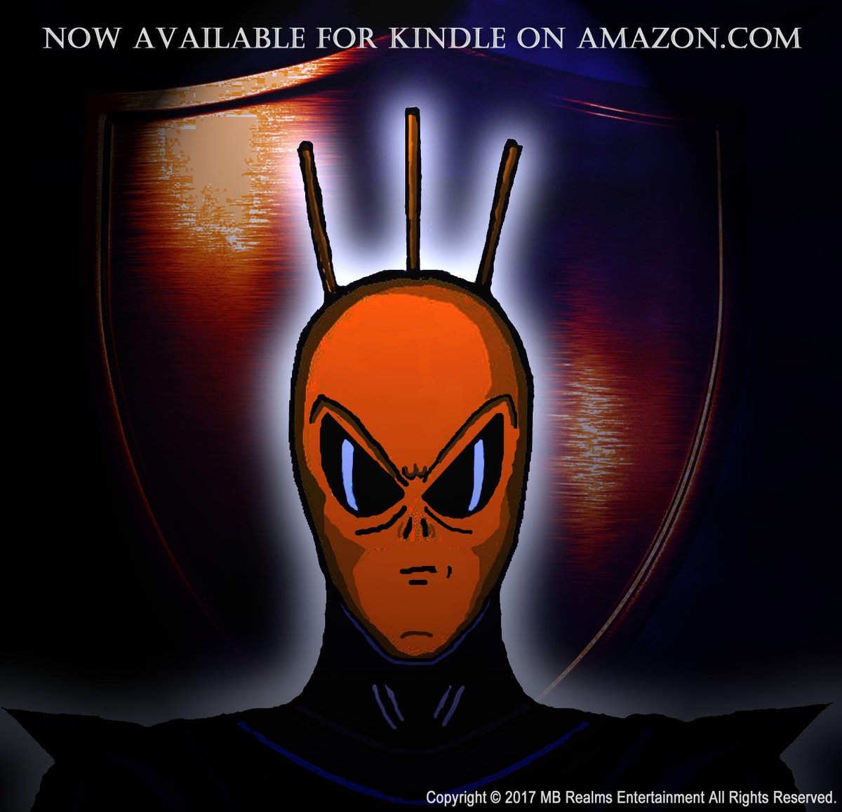 MasterDefenders's tweet photo. Own 'Master Defenders 3: Shields of Hope', now available on AMAZON for Kindle! #Defend #scifi #fantasy #Canavin https://t.co/geicwYD2jT https://t.co/KtJ8WwCMj1