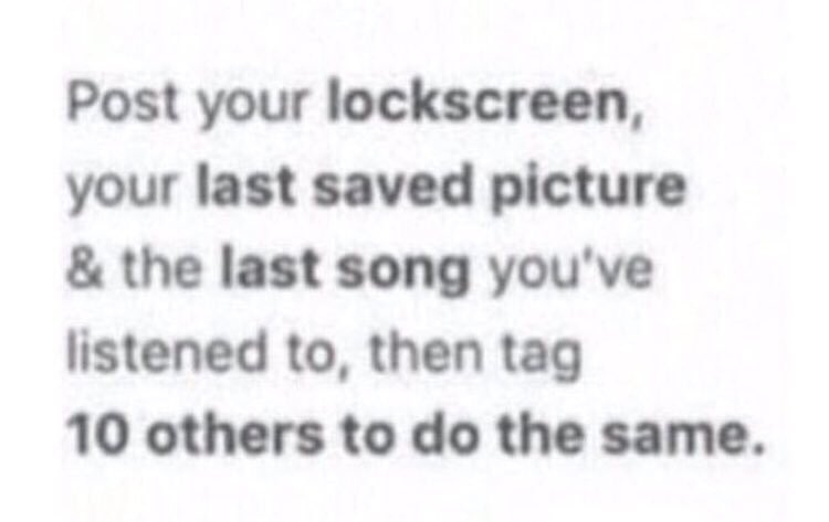 QueenOfMagicc's tweet image. ⊰ Ꭲαggє∂ ву: @SpammyJess ⊱