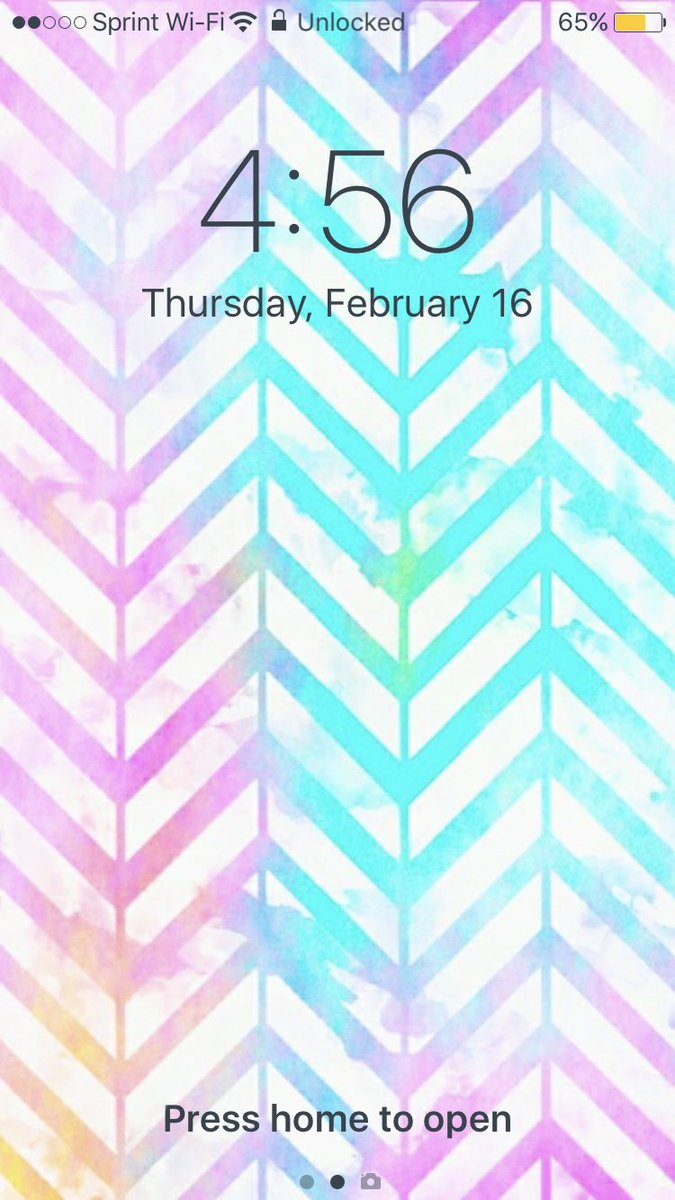 QueenOfMagicc's tweet image. ⊰ Ꭲαggє∂ ву: @SpammyJess ⊱