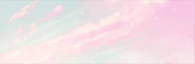 QueenOfMagicc's tweet image. ⊰ Ꭲαggє∂ ву: @SpammyJess ⊱