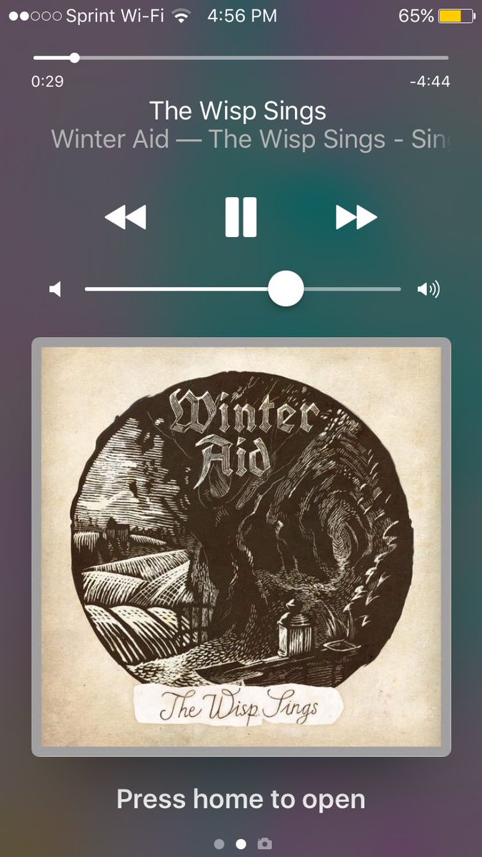 QueenOfMagicc's tweet image. ⊰ Ꭲαggє∂ ву: @SpammyJess ⊱