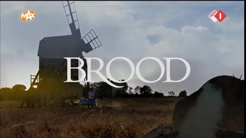 broodMAX's tweet photo. Bedankt voor het kijken naar #broodMAX 🍞 Tot volgende week! Gemist? ➡️ https://t.co/wCALtS9kBC https://t.co/uJz2DLAWXD