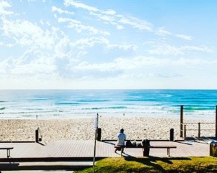 Bepoz (@bepozaustralia) on Twitter photo Wish this was the view from our office <a href="/KurrawaSurf/">Kurrawa Surf Club</a> #goldcoast #lifesabeach #bepozpos Wish this was the view from our office <a href="/KurrawaSurf/">Kurrawa Surf Club</a> #goldcoast #lifesabeach #bepozpos