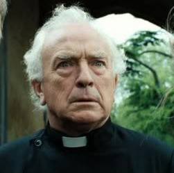 Planet Folkestone tweet media