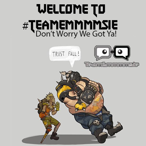 thatkidinpurple's tweet photo. More #teamEmmmmsie newbies everyone say helo to Edge_0fHeaven
@JordanD79946267
@Killer_Ice214
@Hustler_of_2017
@TruexSin dm me any questions https://t.co/MS18MSDdFf