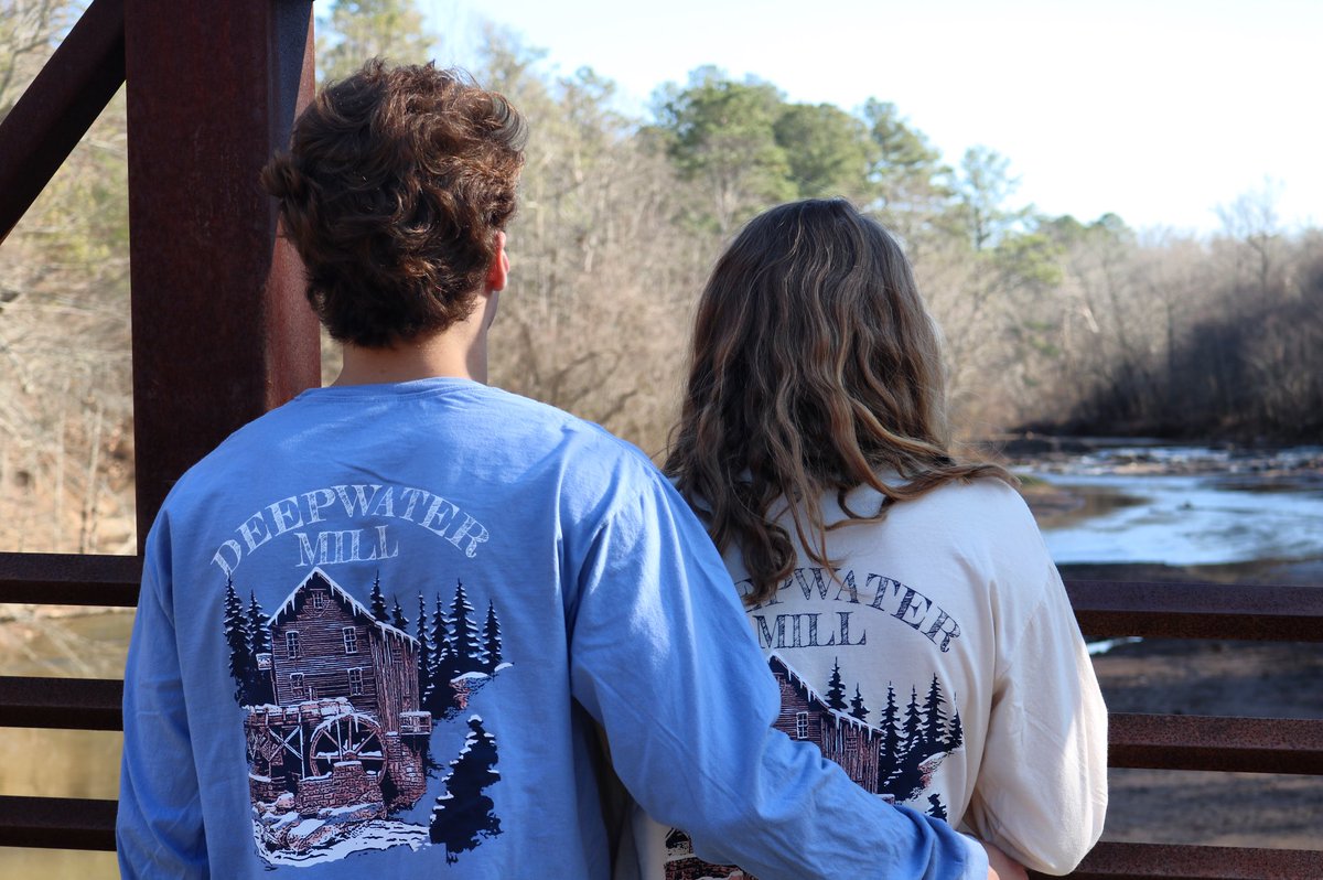DeepwaterMill tweet picture