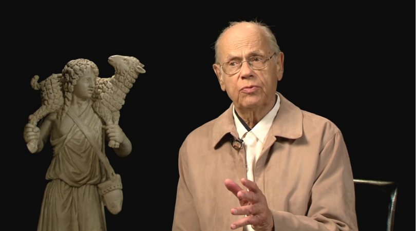 Priest at Forefront of Pushing Birth Control in Canada Admits Gay Lifestyle goo.gl/kd7ESn