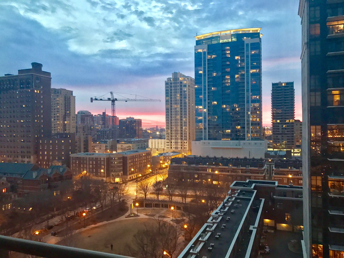 samanthas74's tweet photo. Moms view looking West.   Never old https://t.co/zpyA6yO9pX