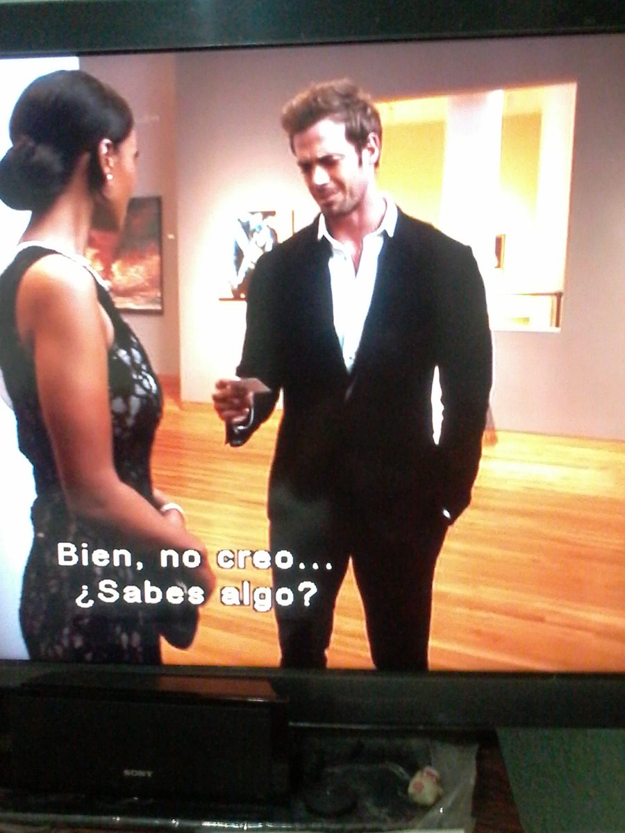 BELLO <a href="/willylevy29/">William Levy</a> 
#LasLevyadictasDeWL 
#UnidasSinfronteras
#EstamosOrgullosas 
#HollywoodEsTuyoWL #ADDICTED CANOSA