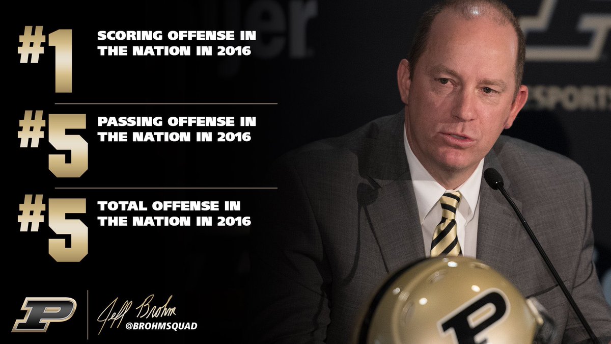 BrohmSquad tweet media