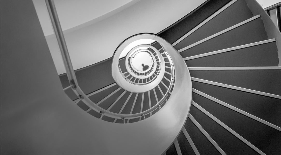 Marble_Box's tweet image. Adopt it for better customer service #insurance2017 @MarketingProfs 
ibm.co/2kzcArn