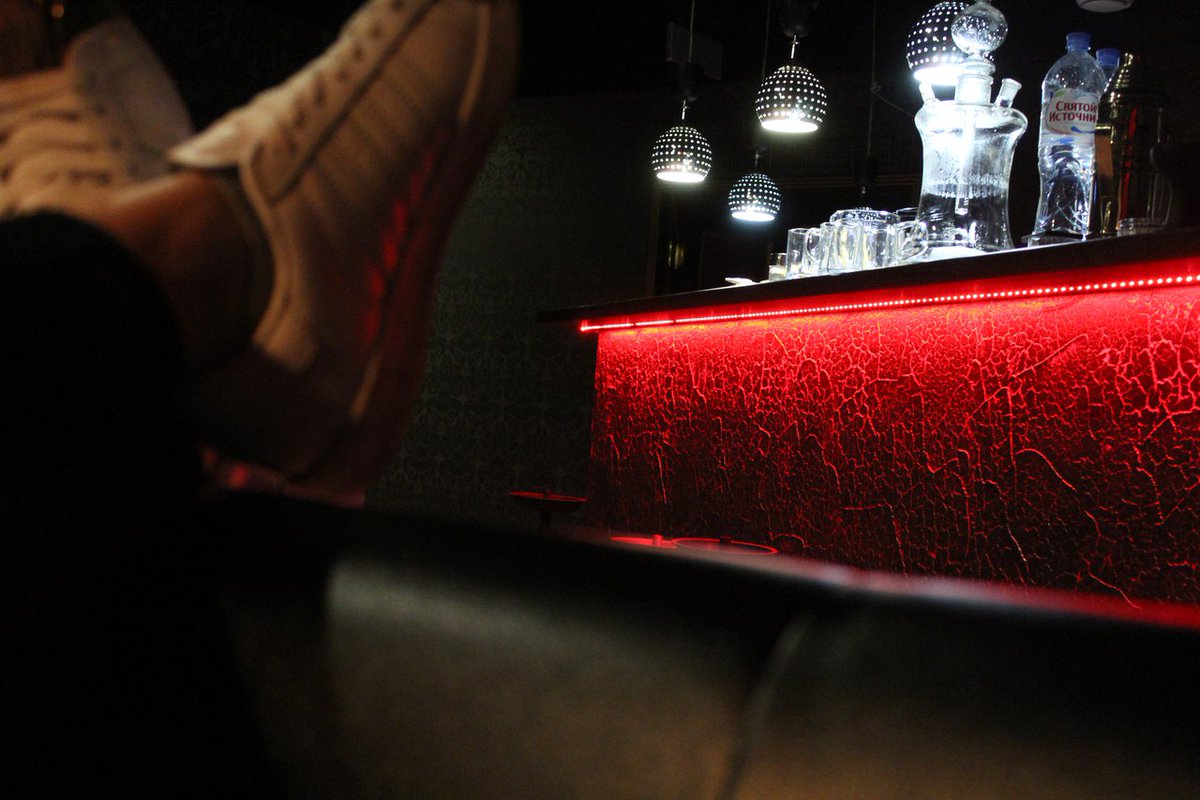 onyxtver's tweet image. ONYX Lounge Bar
Режим работы:
🕰Вс-Чт с 16:00-01:00
🕰Пт-Сб с 16:00-03:00
#onyx #onyxtver #tver #ониксждеттебя