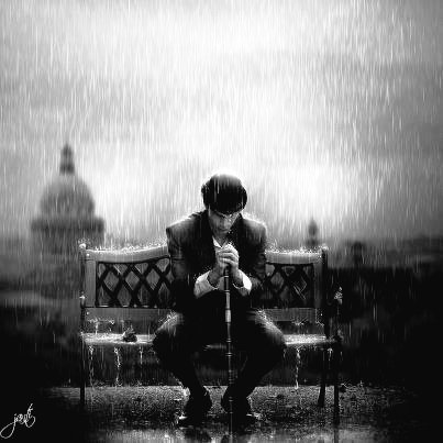 jh_3ro's tweet photo. .❥●•
.
.
.
لم اعد أنتظر تواصلاً من أحد ..
فقد اكتفيتُ من الخُذلان ..
.
.
.
.❥●• https://t.co/EErOsoVUA0