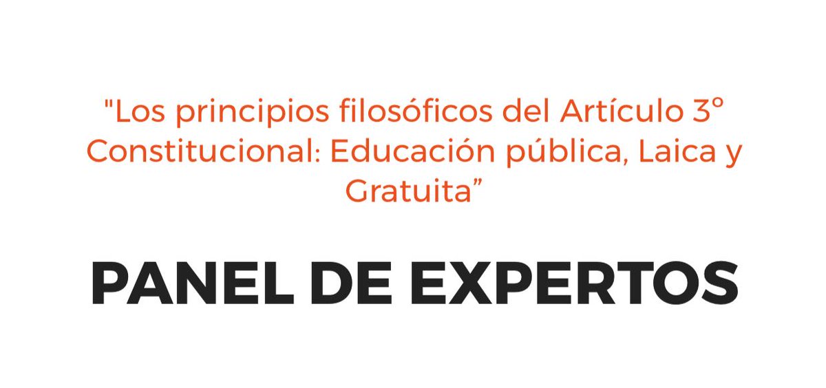 DulceTello0's tweet photo. 5 pm
 videoconferencia del Centenario del Art 3
@SnteNacional @yosoygod https://t.co/pRQD4bMuMo