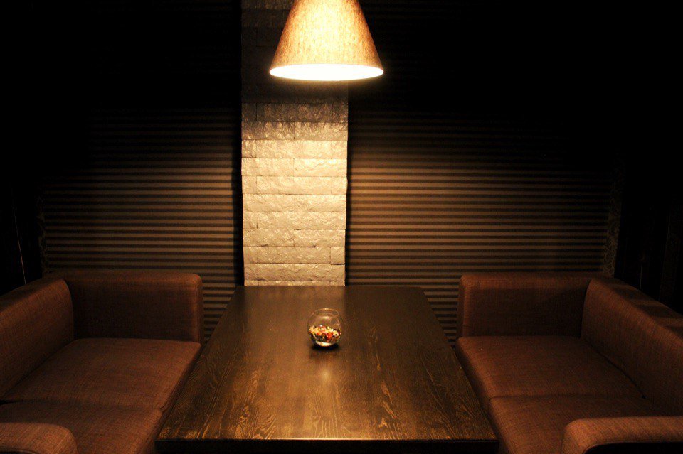 onyxtver's tweet image. •бронирование столов ☎ 
8-952-061-22-22
#onyx #onyxtver #tver #ониксждеттебя