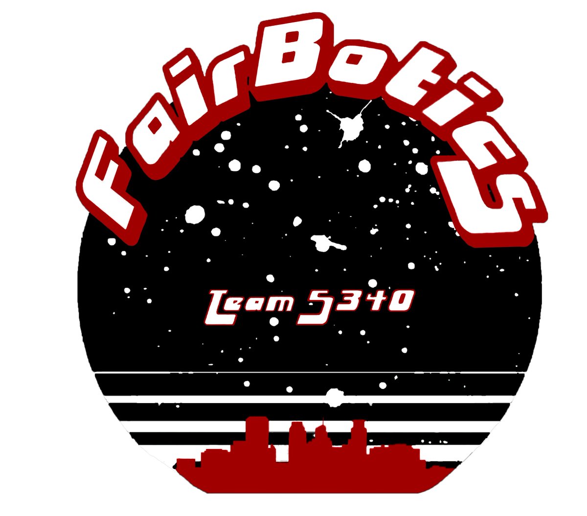 Hey Guys don't forget our Family and Friends night tonight at 4:30! Come join us and learn more about our robot and what we do.