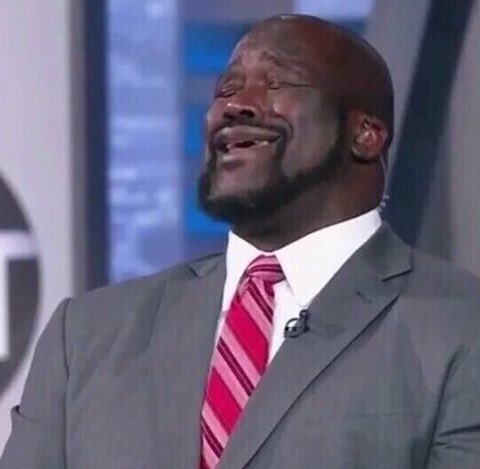 R. Kelly: My mind's tellin me "Noooo"

Me: But my bodyyyyyyyyyy