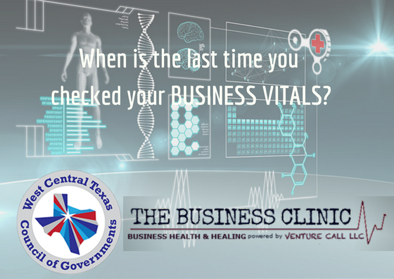 VentureCall's tweet image. REGISTRATION CLOSING SOON! Take next Friday to work ON your business with other entrepreneurs. ow.ly/EI7q30955pN