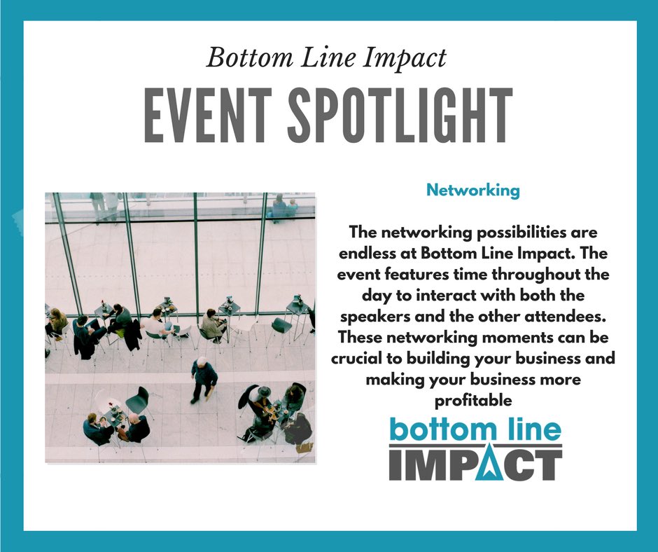 Bottom_Impact tweet picture