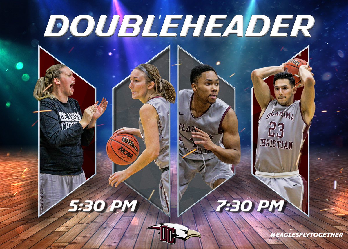 OCEagles's tweet photo. Come watch Stephanie Findley go for win No. 600! #EaglesFlyTogether https://t.co/M5XN7K2ZcB